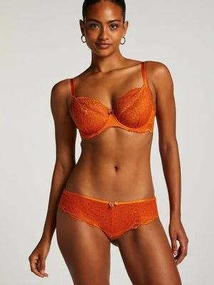 Brazyliany Hunkemöller