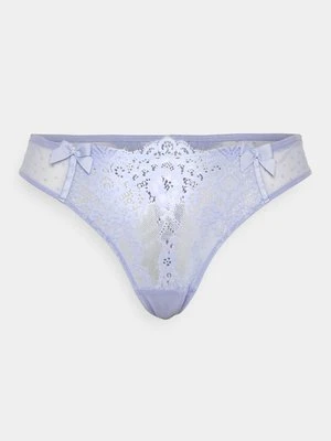 Brazyliany Hunkemöller