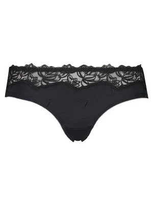 Brazyliany Hunkemöller