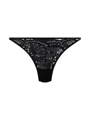 Brazyliany Hunkemöller