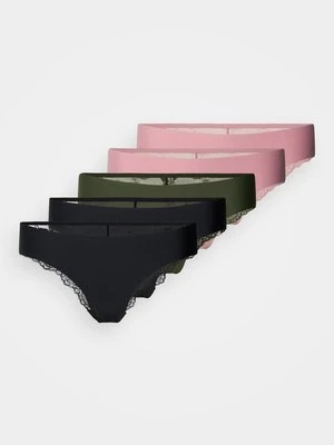 Brazyliany Hunkemöller