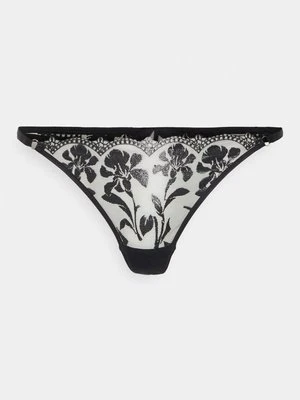 Brazyliany Hunkemöller