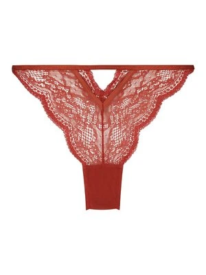 Brazyliany Hunkemöller