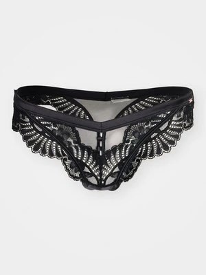 Brazyliany Hunkemöller