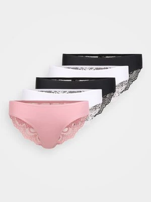 Brazyliany Hunkemöller