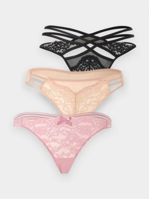 Brazyliany Hunkemöller