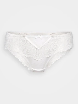 Brazyliany Hunkemöller biały
