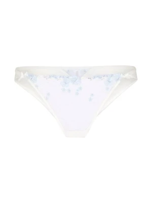 Brazyliany Hunkemöller biały