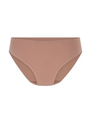 Brazyliany Hunkemöller brązowy