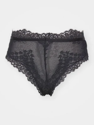 Brazyliany Hunkemöller czarny
