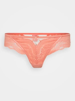 Brazyliany Hunkemöller koralowy