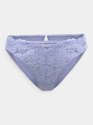 Brazyliany Hunkemöller liliowy