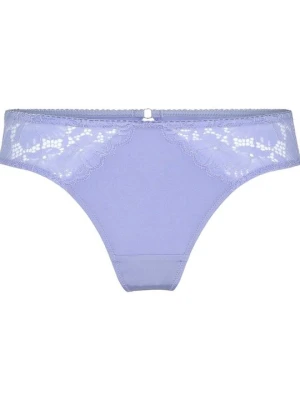 Brazyliany Hunkemöller liliowy