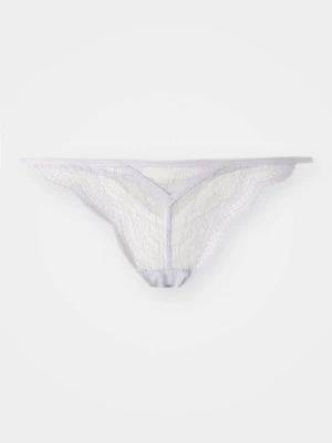 Brazyliany Hunkemöller liliowy