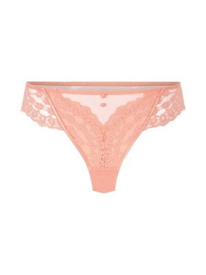 Brazyliany Hunkemöller różowy
