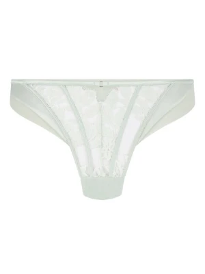 Brazyliany Hunkemöller zielony