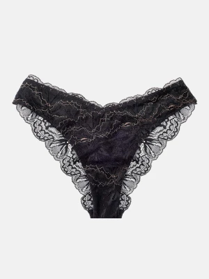 Brazyliany Icon Esotiq