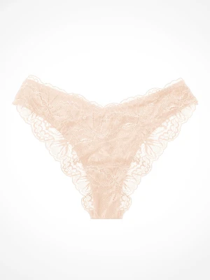 Brazyliany Icon Esotiq