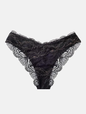 Brazyliany Icon Esotiq