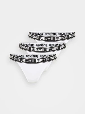 Brazyliany Just Cavalli