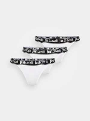 Brazyliany Just Cavalli