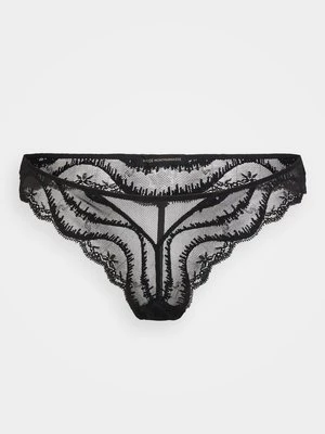 Brazyliany KIKI DE MONTPARNASSE