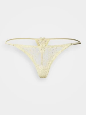 Brazyliany KIKI DE MONTPARNASSE mleczny