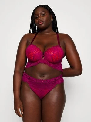 Brazyliany Lascana