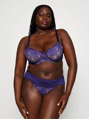 Brazyliany Lascana