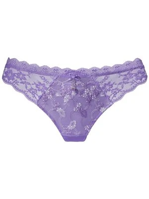 Brazyliany Lascana fioletowy