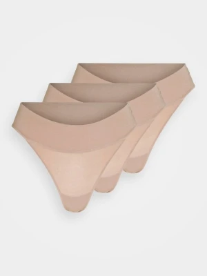 Brazyliany Lascana piaskowy