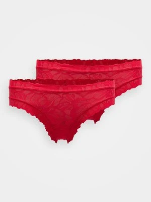Brazyliany Lindex