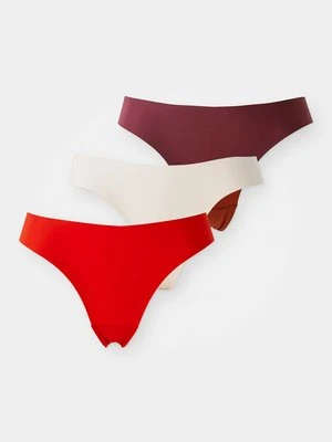 Brazyliany Lindex