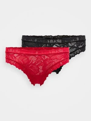 Brazyliany Lindex
