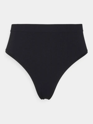 Brazyliany Lindex czarny