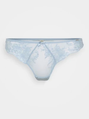 Brazyliany Lindex jasnoniebieski
