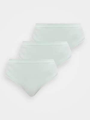 Brazyliany Lindex jasnoniebieski