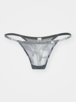 Brazyliany Lindex jasnoszary