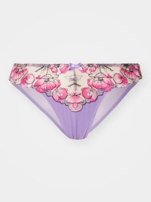 Brazyliany Lindex liliowy