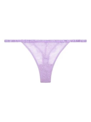 Brazyliany love stories