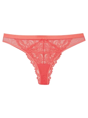 Brazyliany Lynn Esotiq