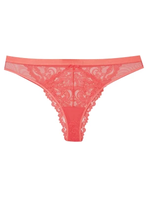 Brazyliany Lynn Esotiq