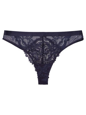 Brazyliany Lynn Esotiq