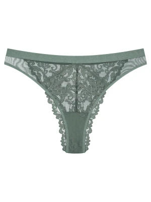 Brazyliany Lynn Esotiq