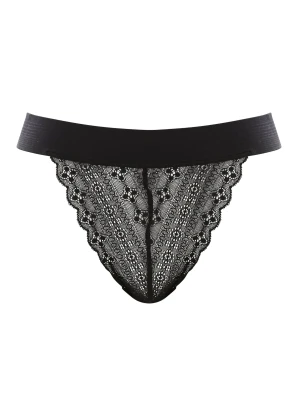 Brazyliany lyzy Panache