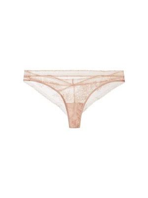 Brazyliany maddie Passionata