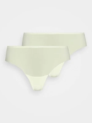 Brazyliany magic bodyfashion