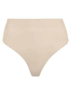 Brazyliany magic bodyfashion