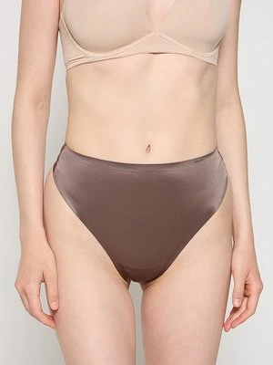 Brazyliany magic bodyfashion