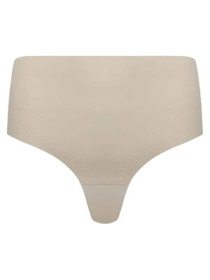 Brazyliany Magic Bodyfashion nude